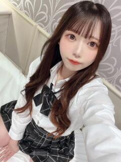 やえ とある風俗店♡やりすぎさーくる新宿大久保店♡で色んな無料オプションしてみました（新宿・歌舞伎町/デリヘル）