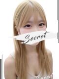 はなび スピード難波店（難波/デリヘル）