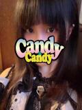 うらら Candy×Candy （キャンディ×キャンディ）（西川口/ソープ）