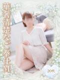 ねね️️️ エクレア（宮崎/ヘルス）