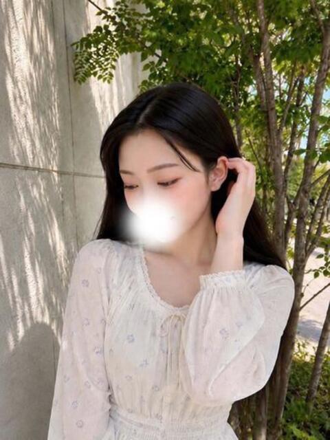 みなみ かわいい素人女子TOP100(地方出身者編)（デリヘル）