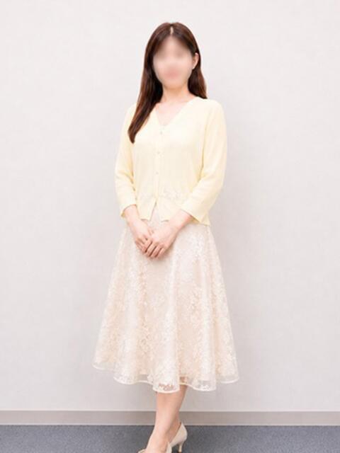 こまち 熟女総本店尼崎店（熟女デリヘル）