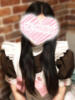 北村まい メイドin中野（東京ハレ系）（/）