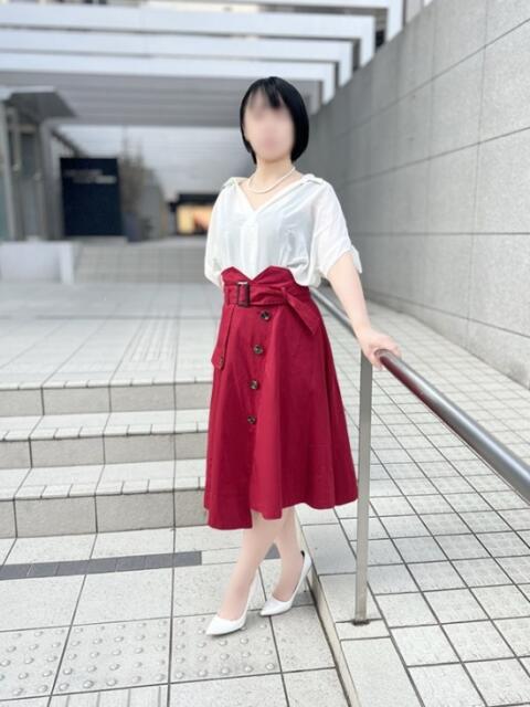 安達 りお こあくまな熟女たち 大塚店(KOAKUMAグループ)（人妻・熟女デリヘル）