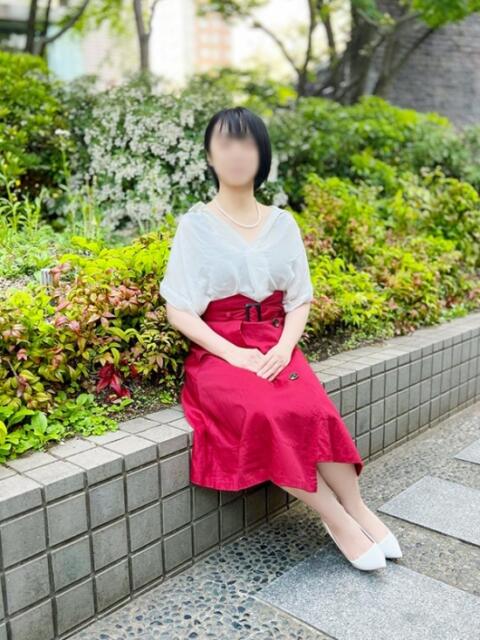 安達 りお こあくまな熟女たち 大塚店(KOAKUMAグループ)（人妻・熟女デリヘル）