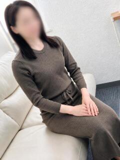 いちか 熟女の風俗最終章 高崎店（高崎/デリヘル）