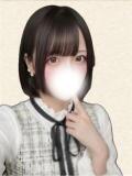 花実まある 赤羽ストリーム（赤羽/メンズエステ）