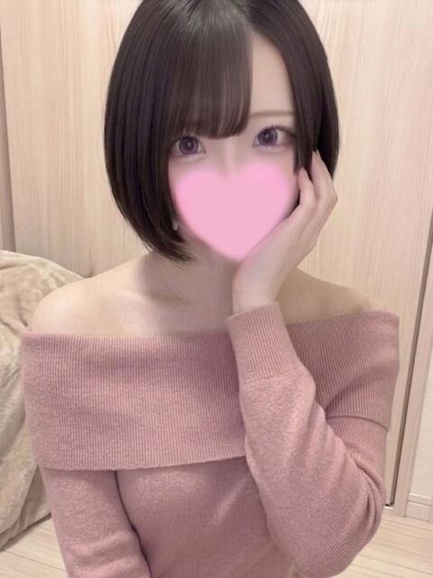 花実まある 赤羽ストリーム(【非風俗】メンズエステ)