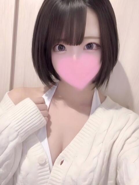 花実まある 赤羽ストリーム(【非風俗】メンズエステ)