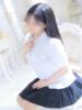 香坂　まどか NADIA神戸店（/）