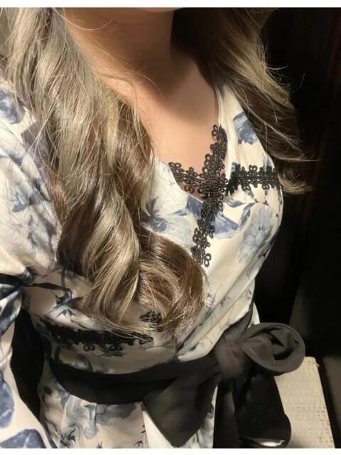 ユウ WRAITH（レイス）（セクキャバ）