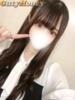 いろは キューティーハニー（/）