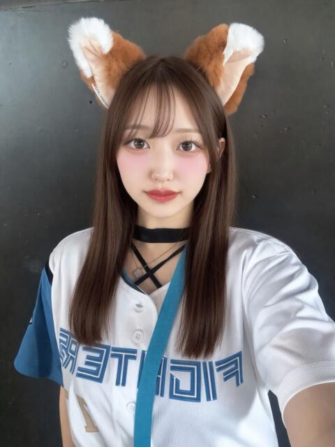 りり 浜松ハンパじゃない学園(デリヘル)
