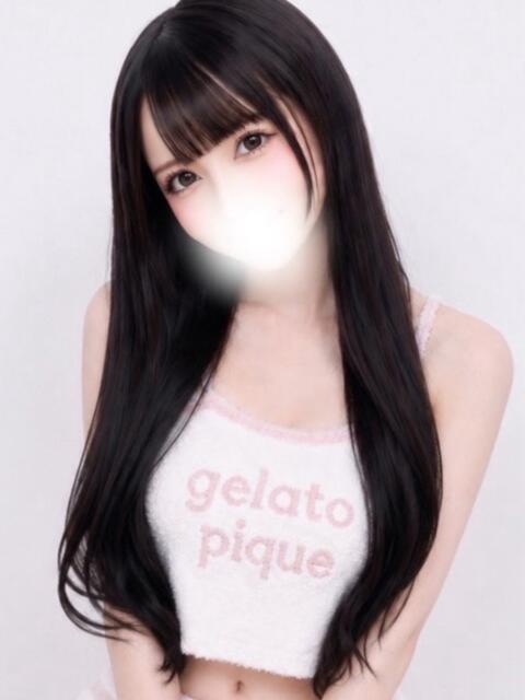 ななこ SEXIS-セクシーズ-（デリヘル）