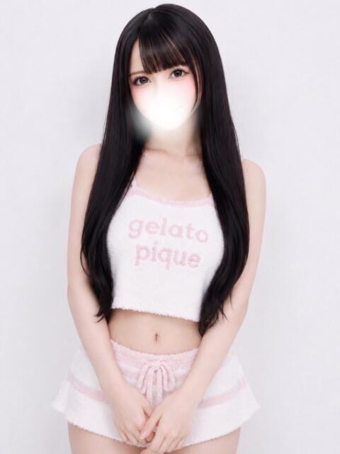 ななこ SEXIS-セクシーズ-（デリヘル）