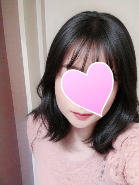 【人妻】さよ ママ友倶楽部（人妻系デリヘル）