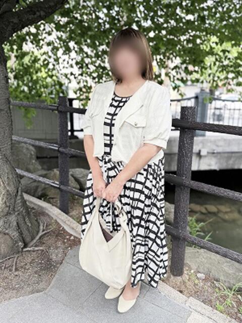 ゆめ 完熟ばなな札幌・すすきの（人妻熟女デリヘル）