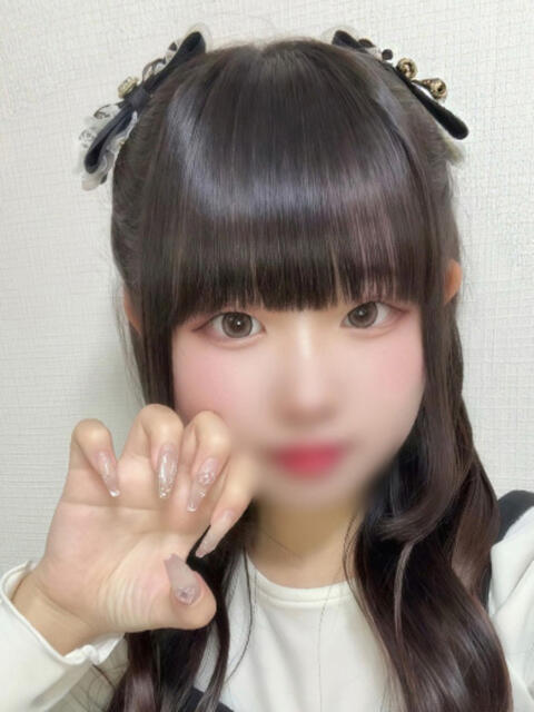 りあ ウルトラホワイト（デリヘル）
