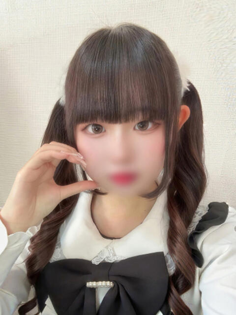 りあ ウルトラホワイト（デリヘル）