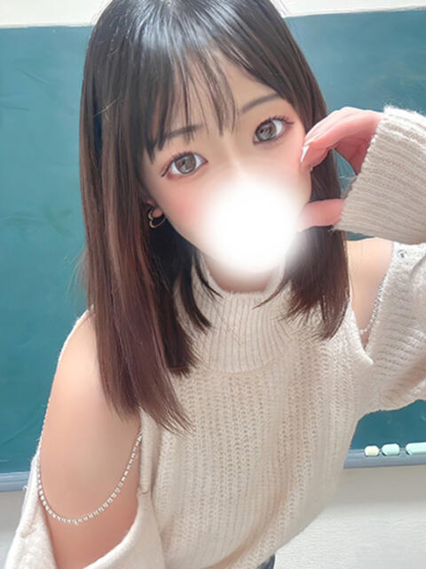 るな ジュリアングループ三多摩店（デリヘル）