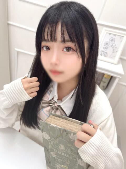 りお MARIA女学館（マリアジョガッカン）（ホテヘル）