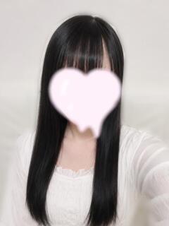 体験入店『完全未経験童顔ベビーフェイスの18歳美少女』 錦糸町派遣型JKリフレガチあい（錦糸町/デリヘル）