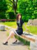 大森 美由紀 こあくまな熟女たち小倉店（KOAKUMAグループ）（/）