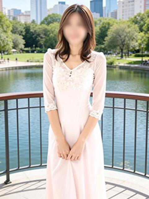 あおい ママれもん葛西店（人妻ホテヘル性感）