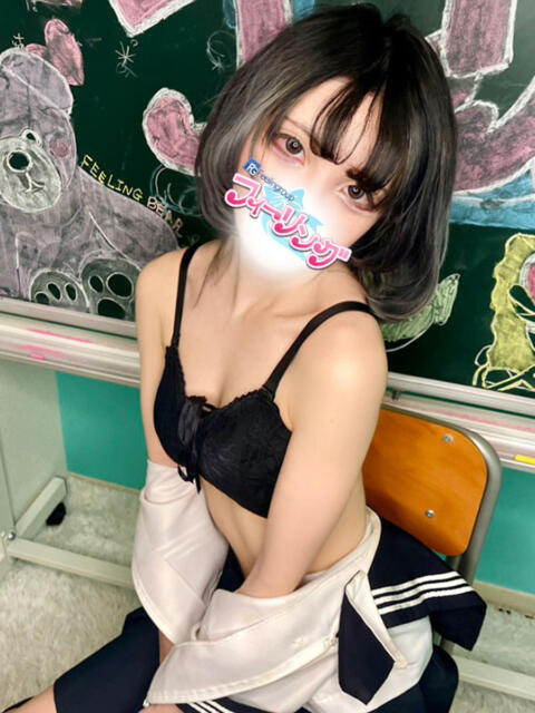 りて【FG系列】 フィーリングin横浜（ホテヘル＆デリヘル）