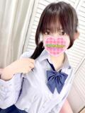 ありす 秋葉原ハンドメイド（秋葉原/デリヘル）