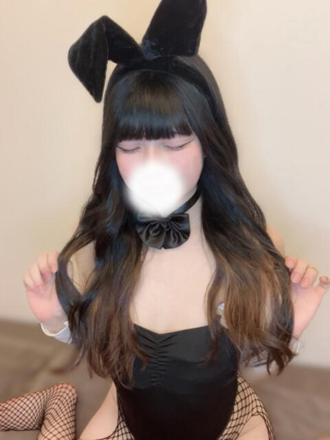 ☆さらん☆ ◆プラウディア◆AAA級素人娘在籍店(デリヘル)