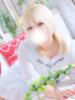 るる 白いぽっちゃりさん（/）