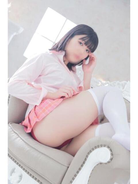 ウタお嬢様 M&m Maidとm男の夢物語。（派遣型M性感）