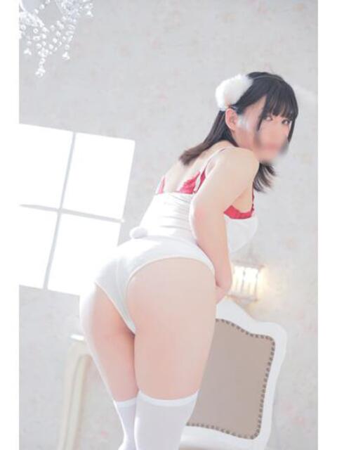 ウタお嬢様 M&m Maidとm男の夢物語。（派遣型M性感）