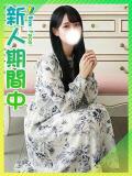 ふらん☆美尻のオシャレ美少女 東京女子大生グランプリ（池袋/デリヘル）