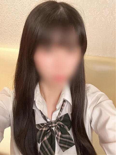 あい ビデオdeはんど 町田校(店舗型手コキ)