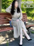 新人 希望(のぞみ) エッチな熟女(広島)（薬研堀/デリヘル）