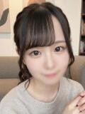 ちなつ 道玄坂クリスタル（渋谷/ヘルス）