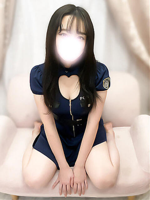 れいな コスプレマニアTokyo（デリヘル）