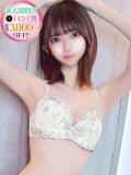 そよ【無垢なる恋人感】 STELLA TOKYO－ステラトウキョウ－（池袋/デリヘル）