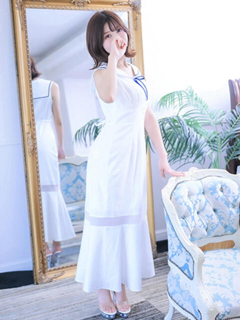 しの CLASSY.名古屋・新栄店（ホテヘル＆デリヘル）
