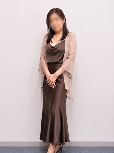 しの 熟女総本店尼崎店（熟女デリヘル）