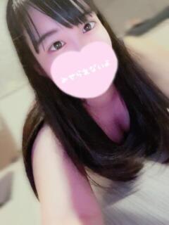 ここむ☆超可愛い清純ロリ美少女Ｍ PREMIUM萌え可愛いチョコレート～全てのステージで感動の体験を～（浜松/デリヘル）
