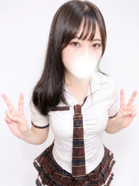るな 東京メンズボディクリニックTMBC八王子店（デリバリー専門風俗メンズエステ）