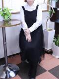 桜木ひより ミセス・レヴォアール～再会～（伊勢佐木長者町/デリヘル）