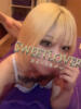 レナ 大宮スイートラバー（/）