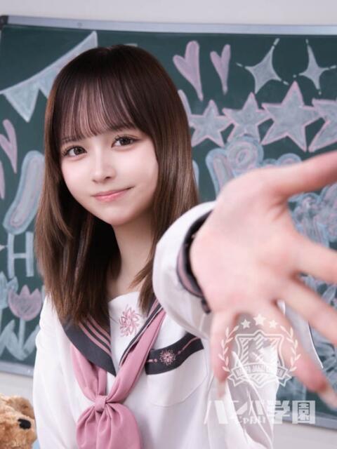 ぴの 浜松ハンパじゃない学園（デリヘル）
