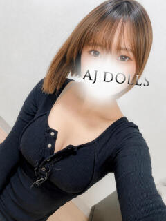 夏野すいか AJ DOLLS(エージェイドールズ)（柏/メンズエステ）
