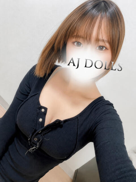 夏野すいか AJ DOLLS(エージェイドールズ)（【非風俗】メンズエステ）