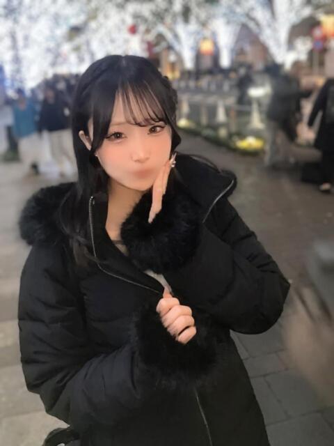 ろこ ヴァージンチェリー(デリヘル)